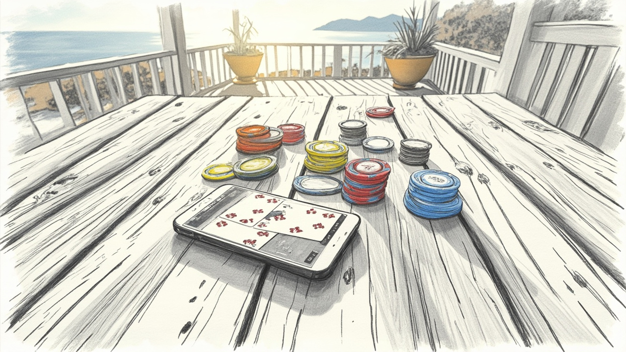 Trustly slots nl: betalingen, doorlooptijden en wat je kunt verwachten 1 Trustly Slots Nl 21