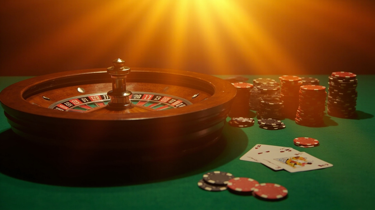Trustly slots nl: betalingen, doorlooptijden en wat je kunt verwachten 2 Trustly Slots Nl 22